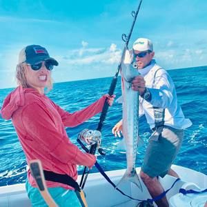 Meet your Posher, Virginia